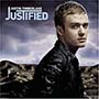 Justin Timberlake - Justified